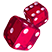 Juegos en vivo
